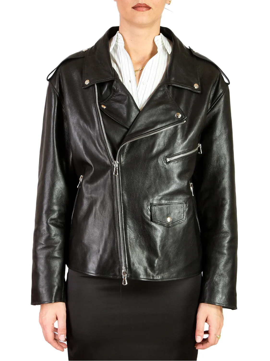 1001 Black