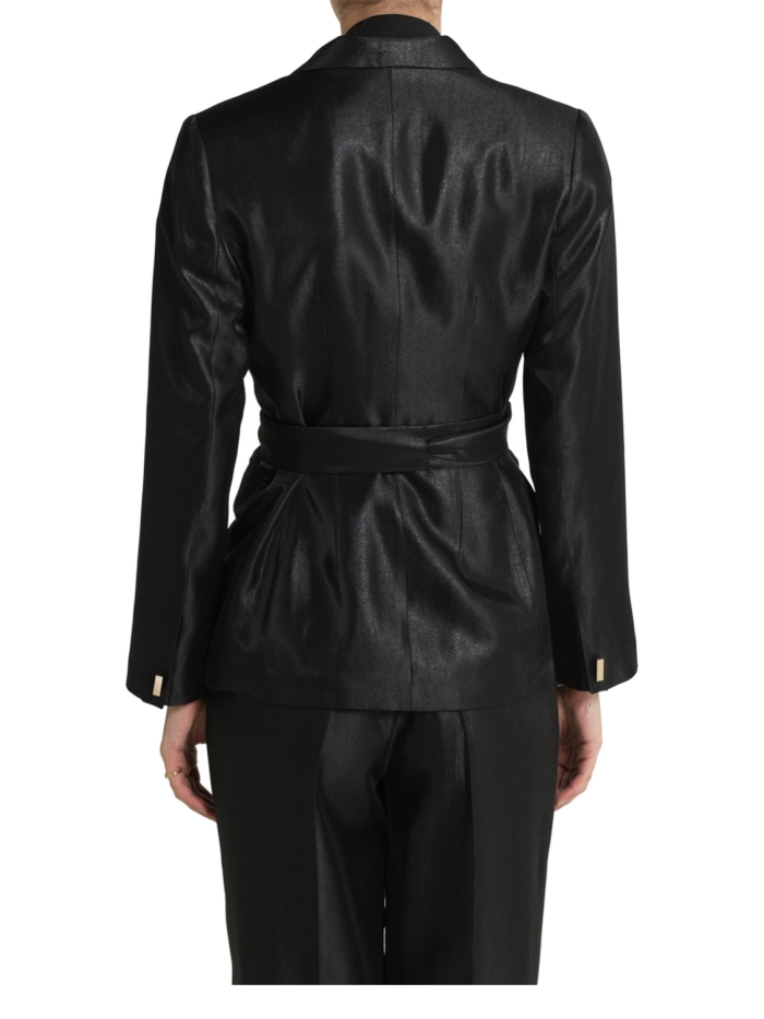 1019 BLACK