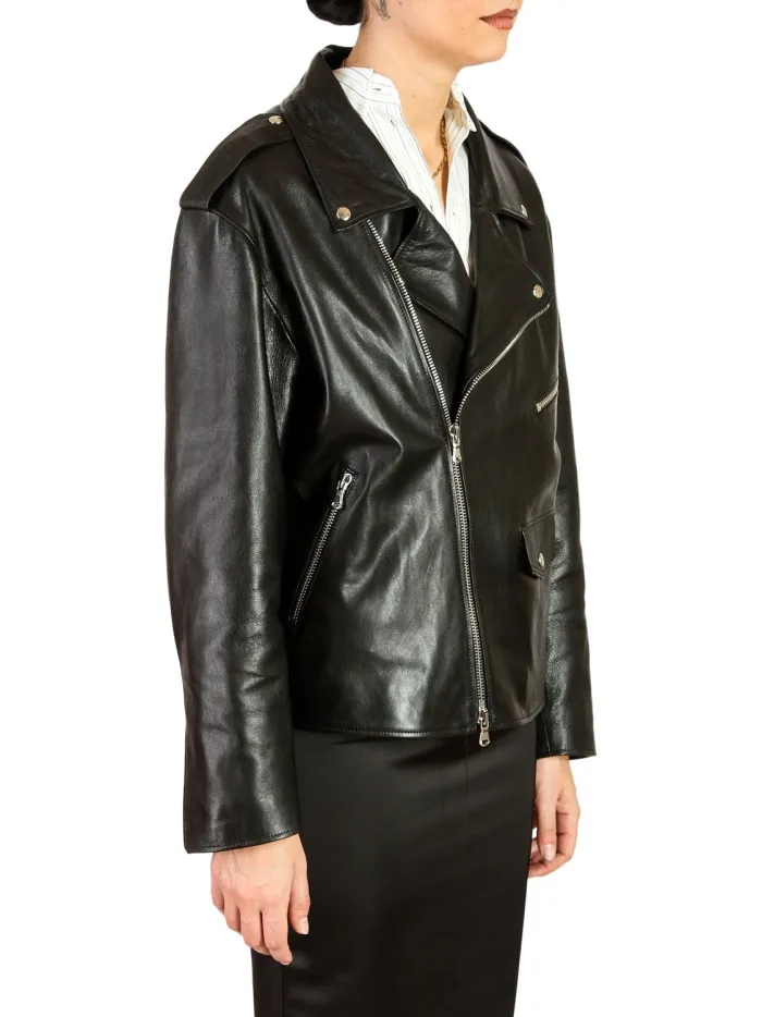 1001 Black