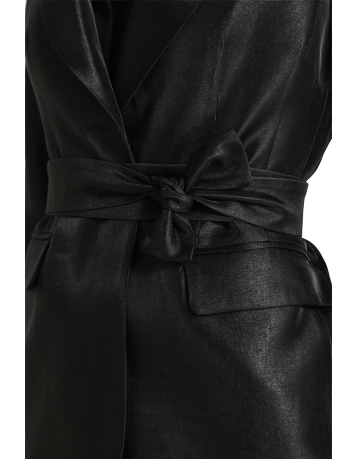 1019 BLACK