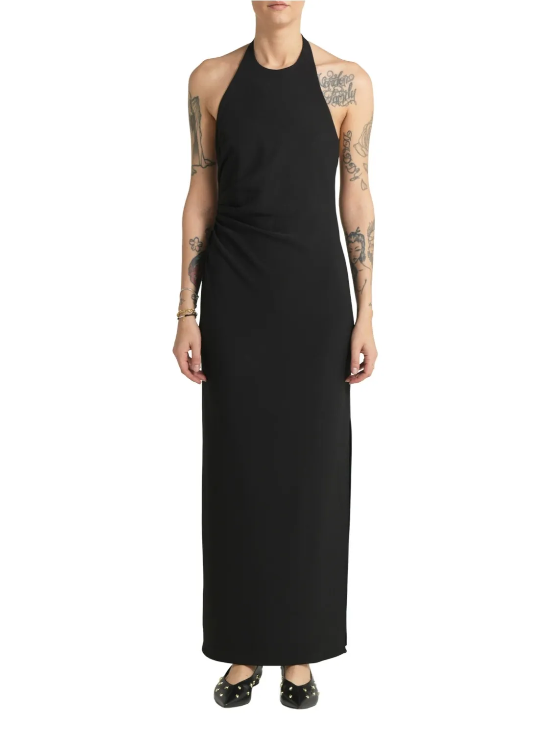 EFW250216 Nero