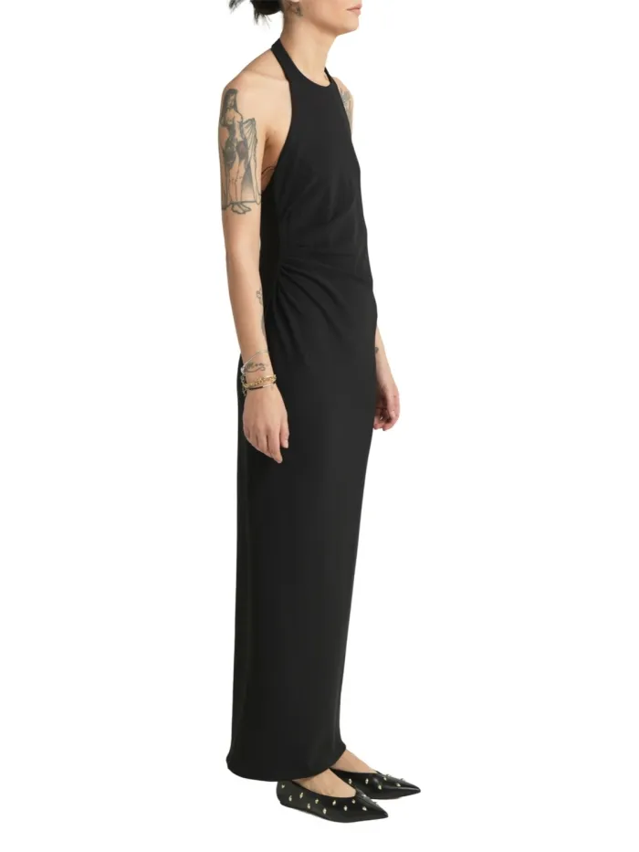 EFW250216 Nero