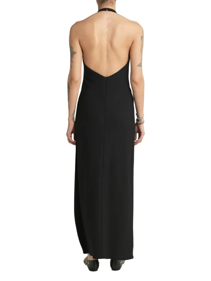 EFW250216 Nero