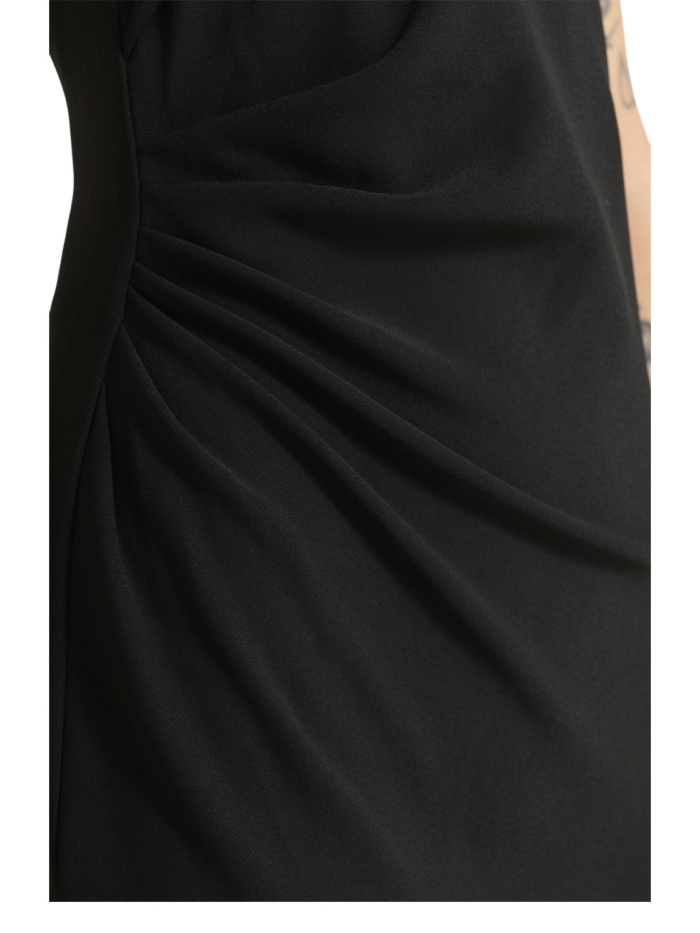 EFW250216 NERO