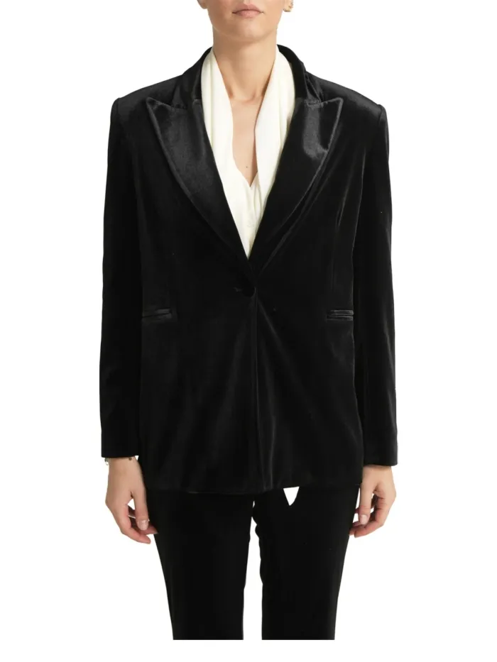 GC025 Schwarz