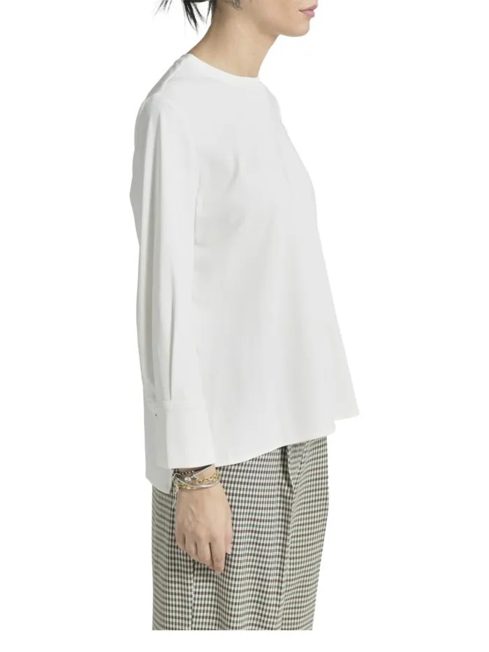 EFW250322 PANNA