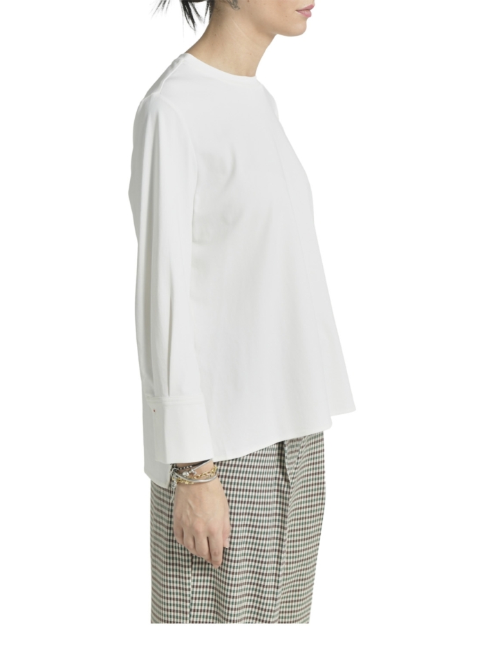 EFW250322 PANNA