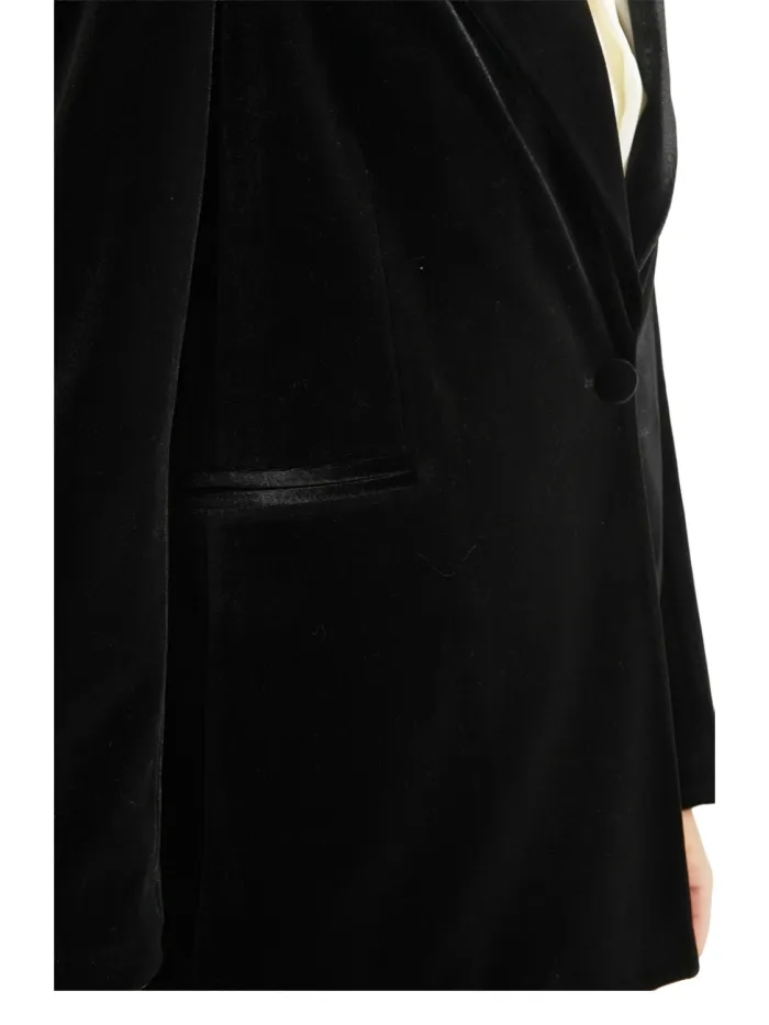 GC025 Schwarz