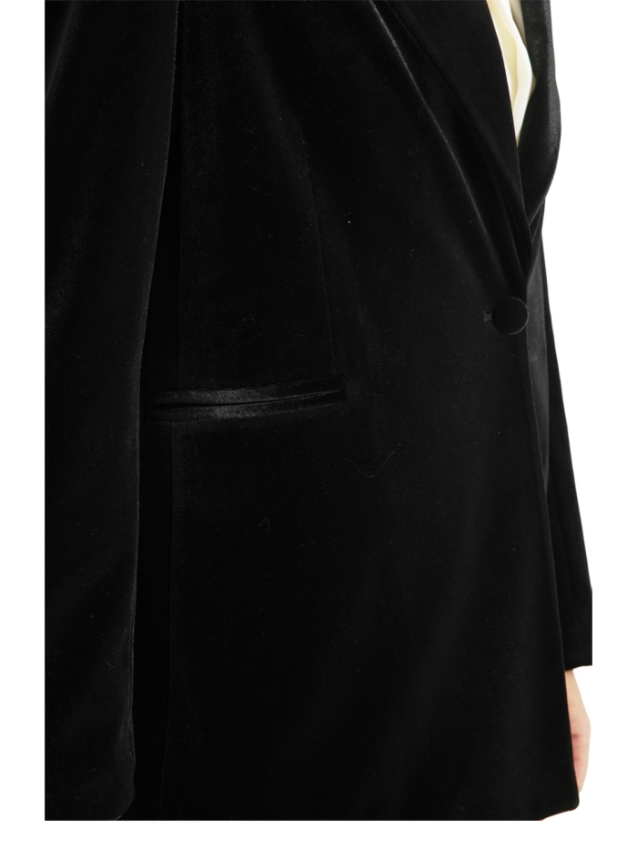 GC025 NERO