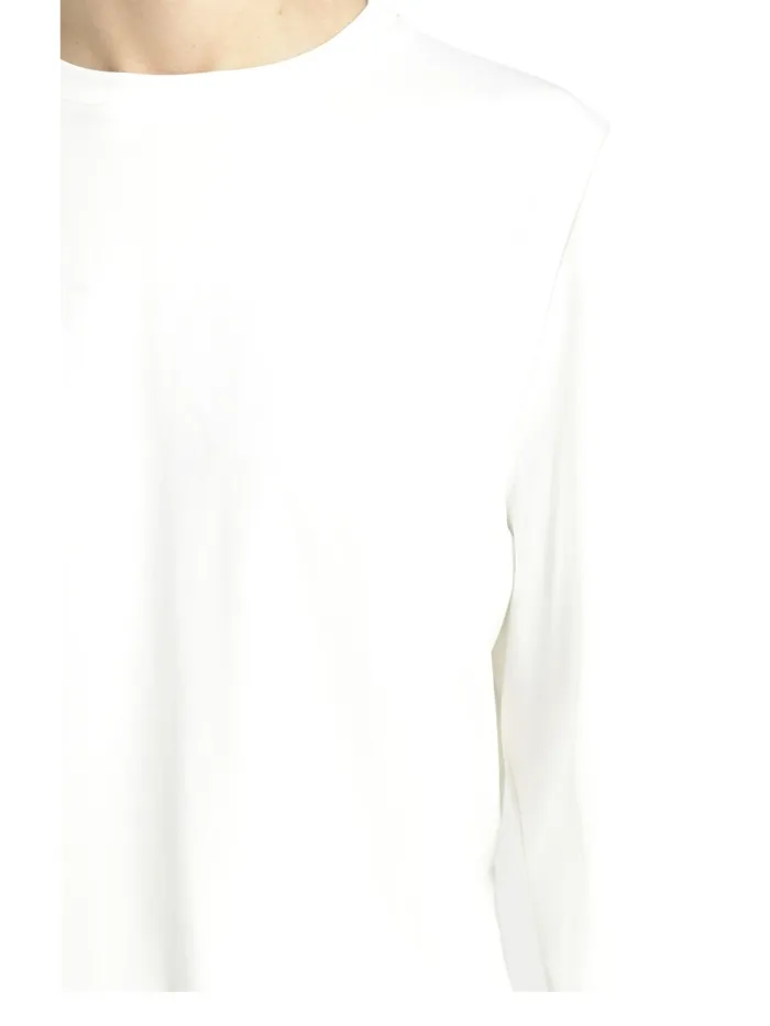 EFW250322 PANNA