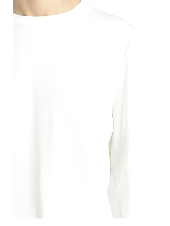 EFW250322 PANNA