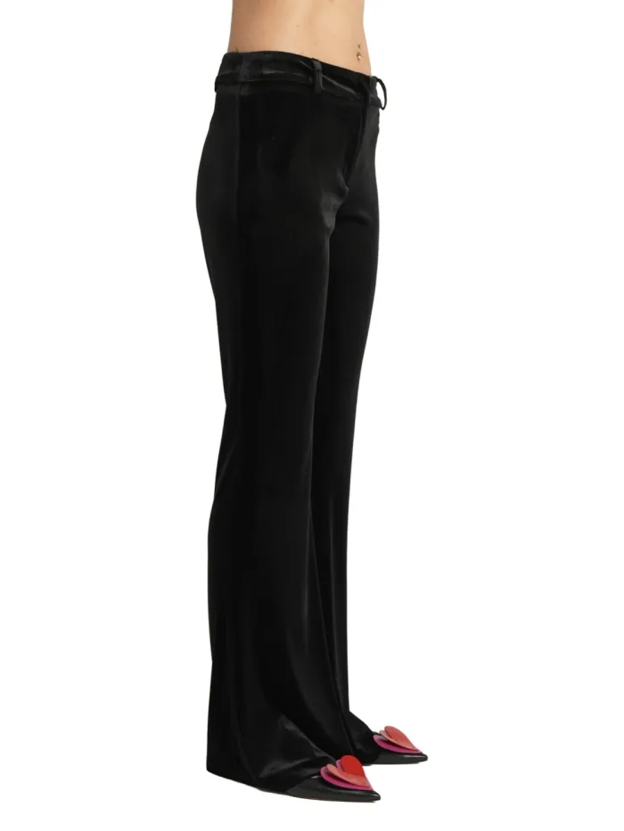 PA026 Negro