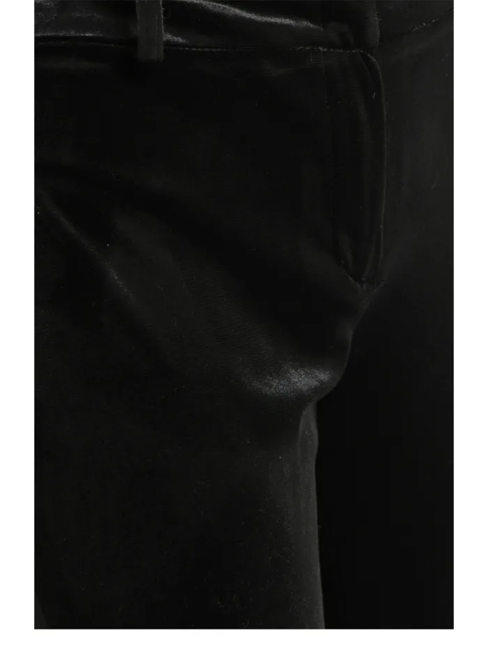 PA026 Negro