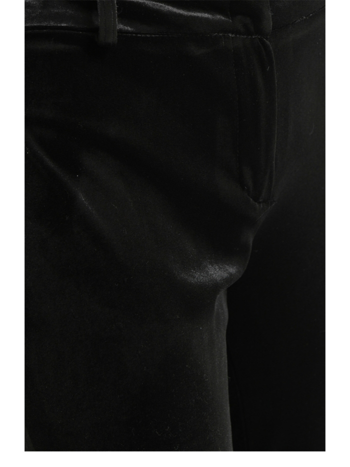 PA026 NERO