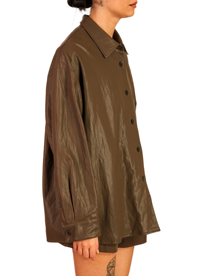 EFW250310 MARRONE
