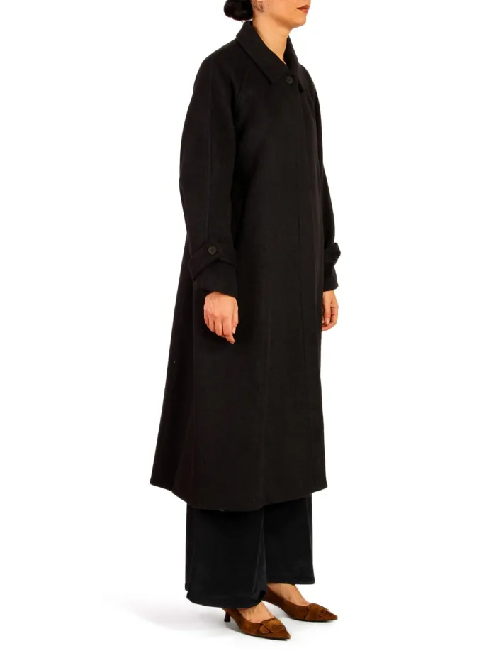 EFW250309 Blau
