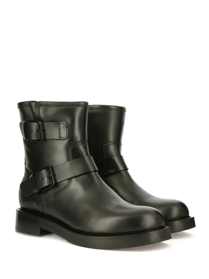 IV306 Schwarz