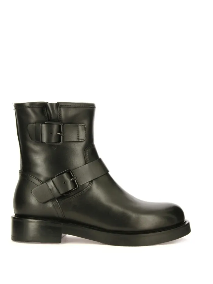 IV306 Schwarz