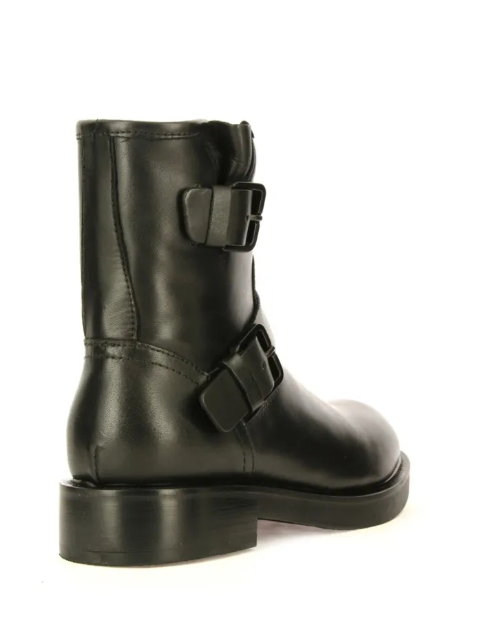 IV306 Schwarz