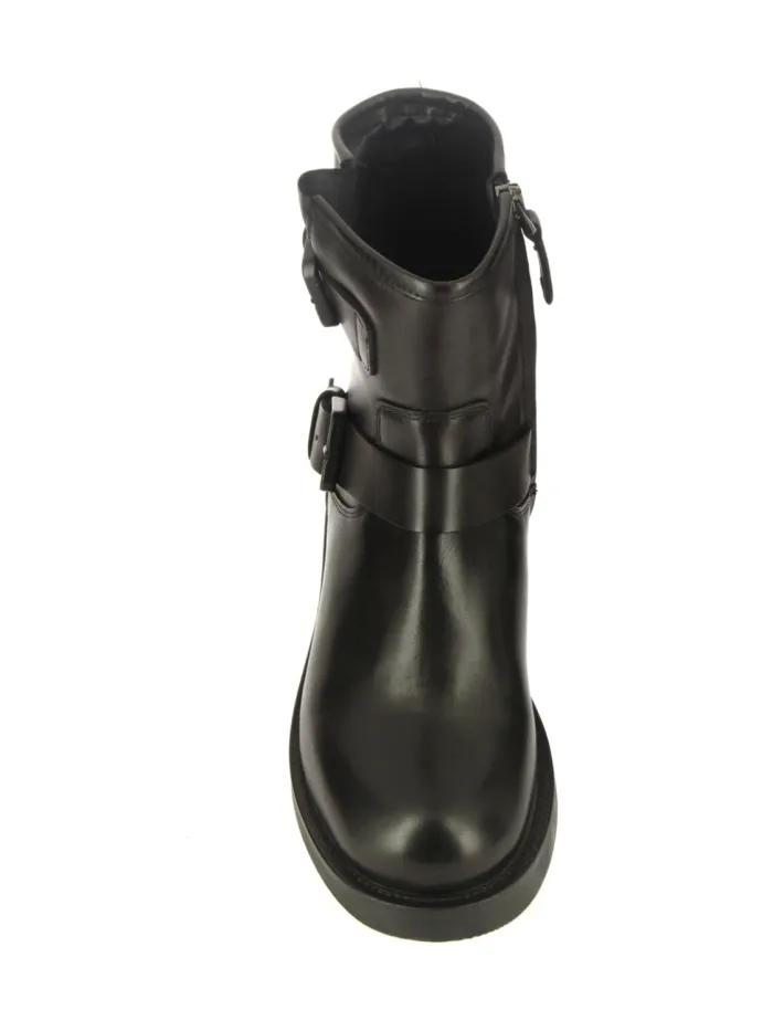 IV306 Schwarz