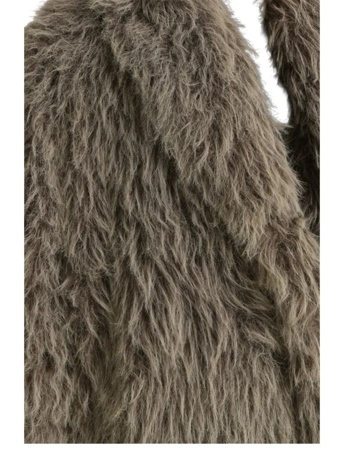 EFW250305 FANGO