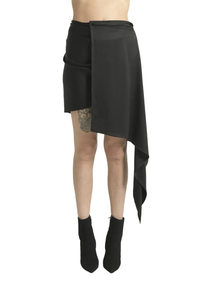 EFW250264 NERO