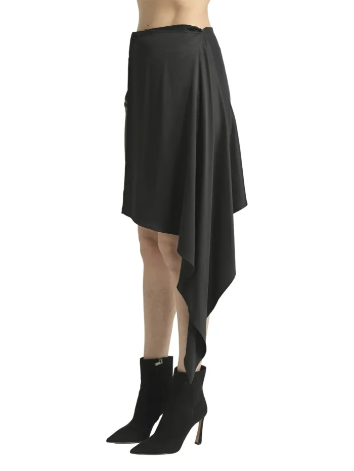 EFW250264 NERO
