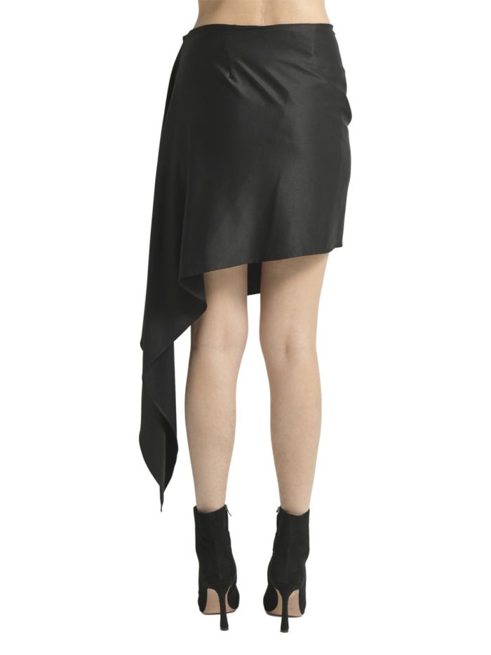 EFW250264 NERO