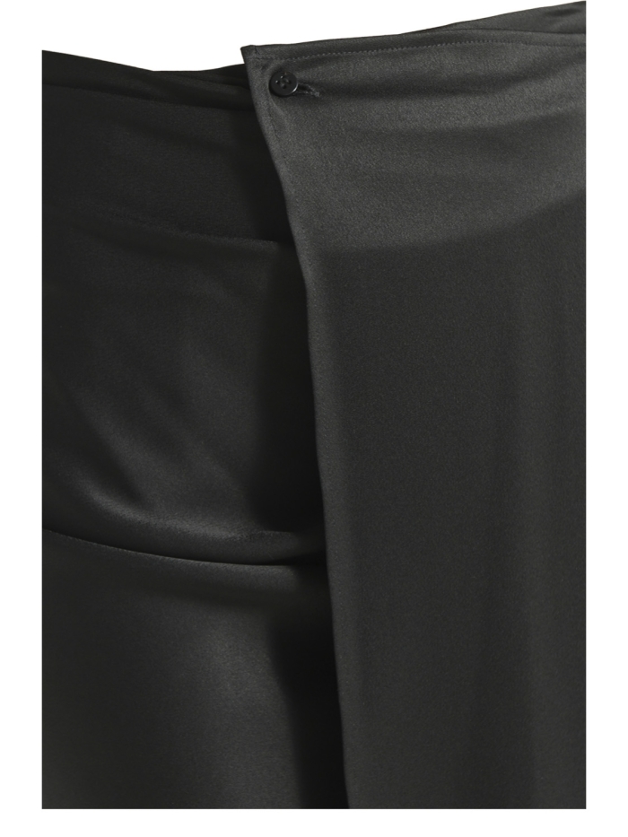 EFW250264 NERO