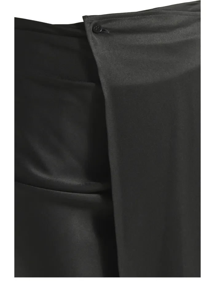 EFW250264 NERO