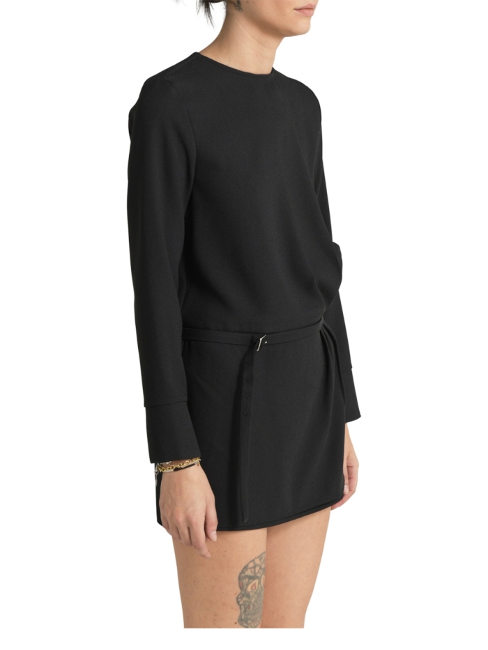 EFW250167 NERO