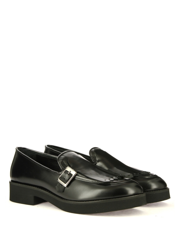 GW181 NERO