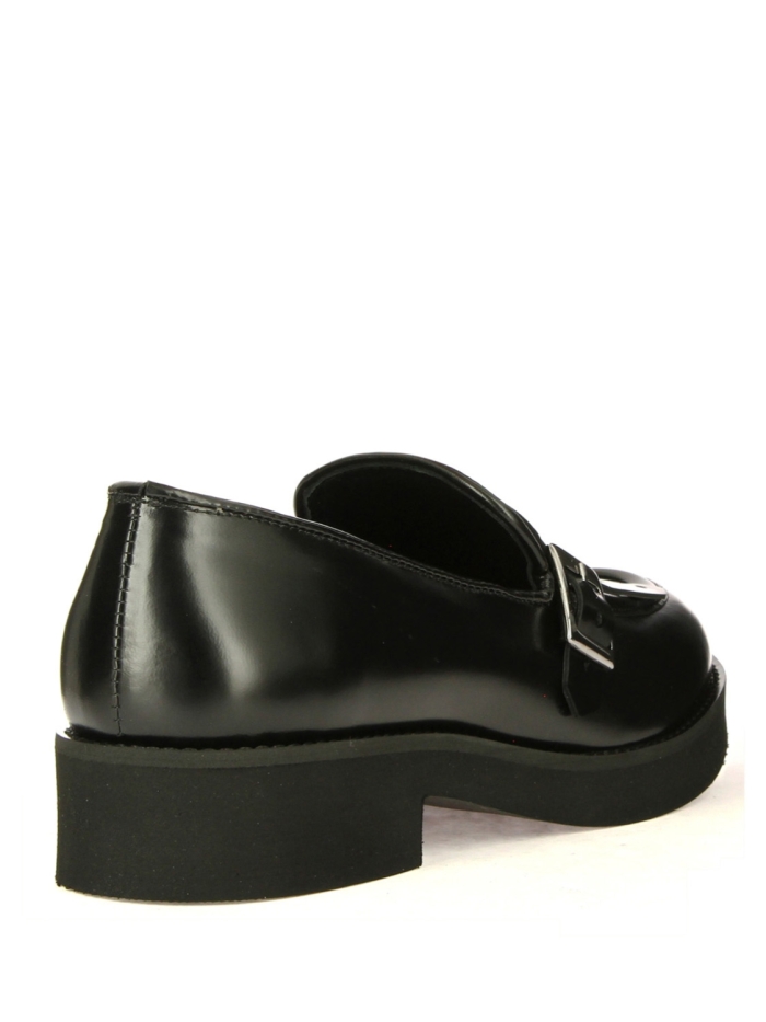 GW181 NERO