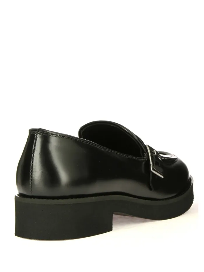 GW181 Schwarz
