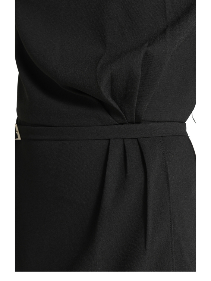 EFW250167 NERO