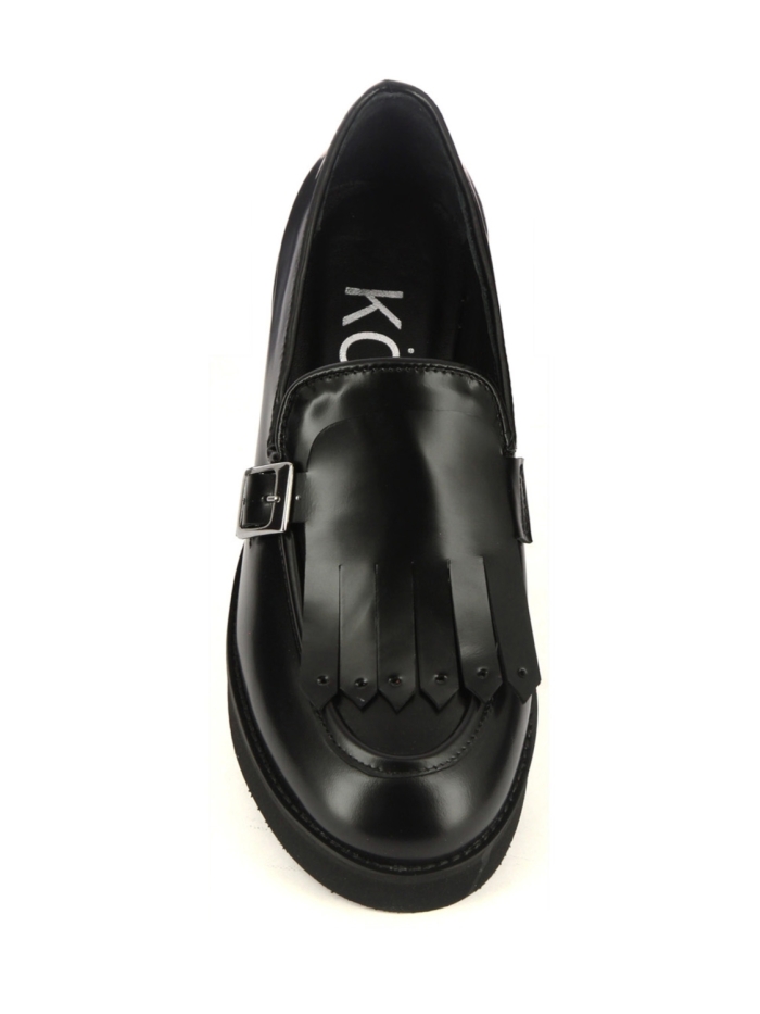 GW181 NERO