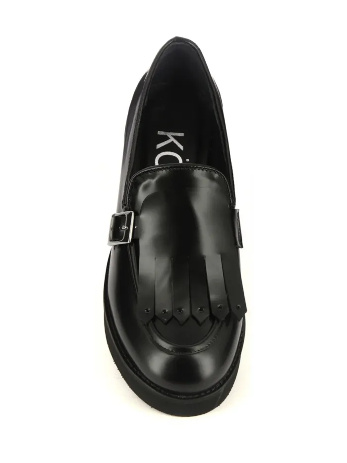 GW181 Schwarz