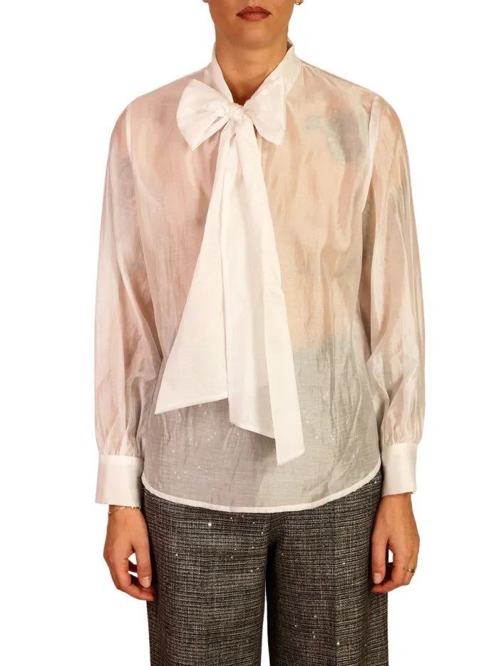 GZ1063 Creme