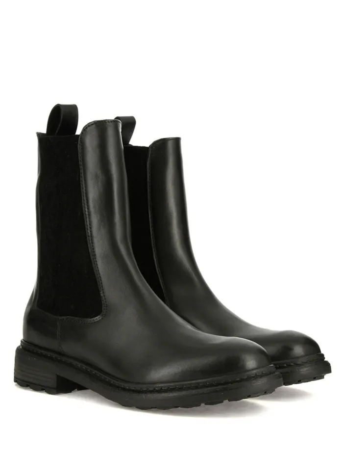 MW594 Schwarz