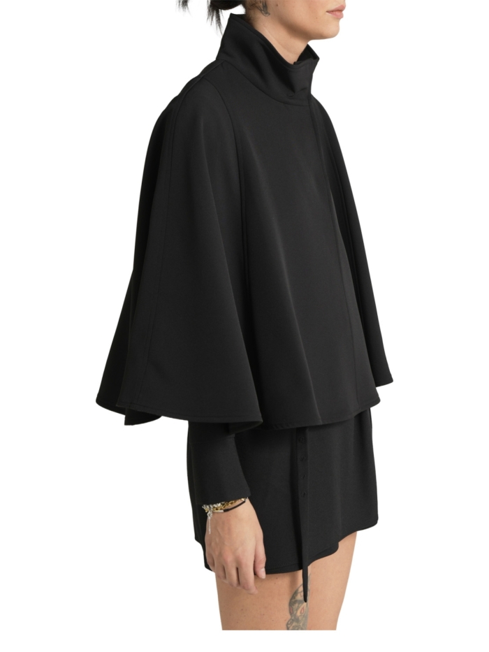 1037 BLACK