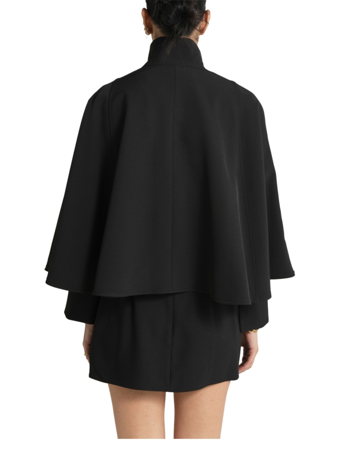 1037 BLACK