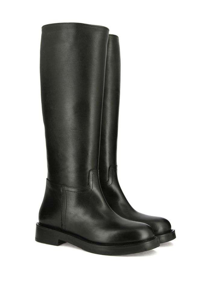 MW 560 Schwarz