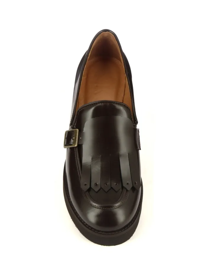 GW181 Marrone scuro