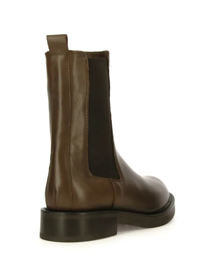 IV304 Taupe