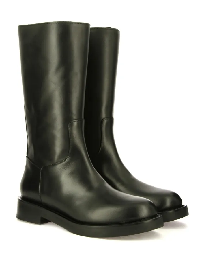 IV310 Schwarz