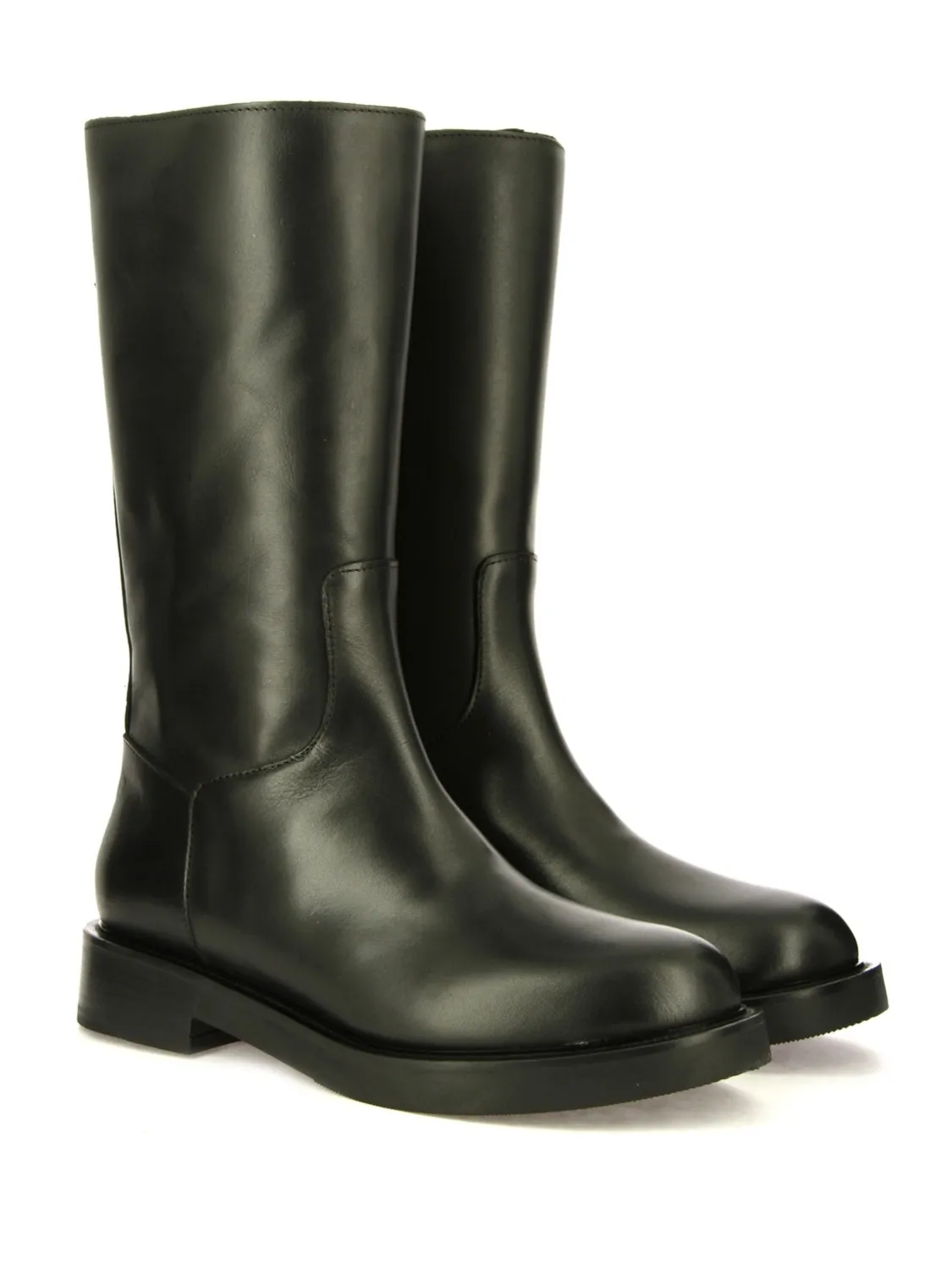IV310 Noir