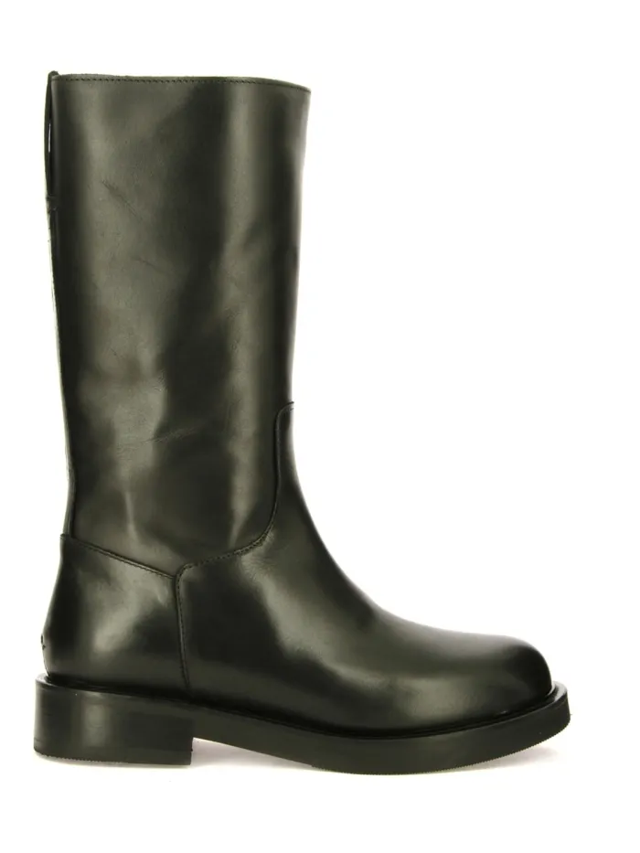 IV310 Noir