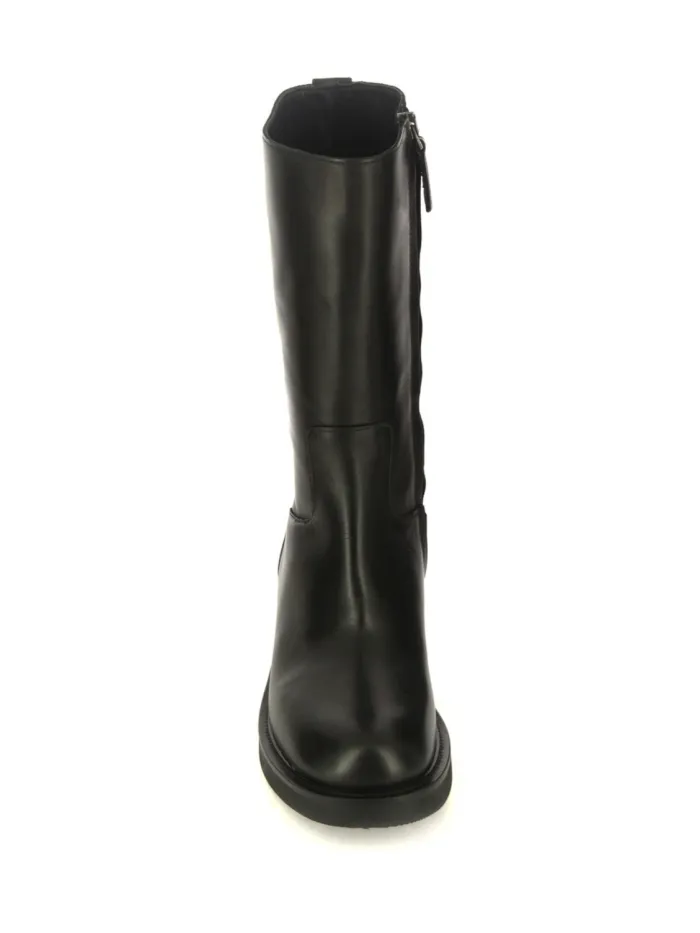 IV310 Noir