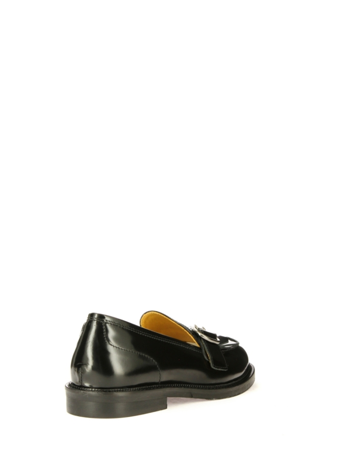 9021 NERO
