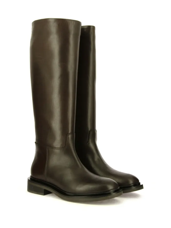 IV311 Marron foncé